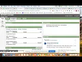 Aspen Student Portal Tutorial