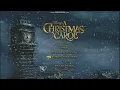 Lagu A Christmas Carol (2009) 2010 DVD Menu Walkthrough