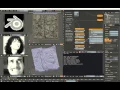 Animation Nodes Improved script node and image pixels value