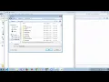 how to convert python source code into exe file