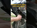 Download Lagu Hidupkan sepeda motor tanpa kunci kontak