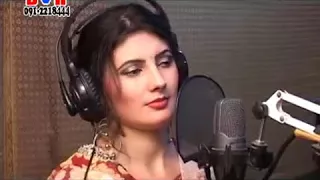 rahim shah u0026 nazia iqbal pashto new song 2013 zaka bewafa shoma no lass daza me ola ghairat hits