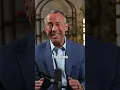 JPMorgan Paid 365 Million Over Epstein