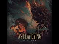 If I Fall - As I Lay Dying