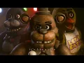 Kill Me Once ▶ FNAF SPRINGTRAP SONG
