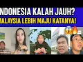 Download Lagu Malaysia Melaju Kencang, Indonesia Bisa Kejar? 🤯🇲🇾🇮🇩