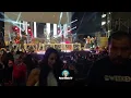 OLVIDEMOS NUESTRO ORGULLO - BXS BRYNDIS POR SIEMPRE EN VIVO DESDE MONTERREY, MÉXICO (2025)