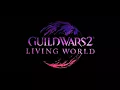 GW2: Daybreak OST- The Awakened March