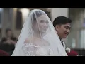Download Lagu WEDDING DOCUMENTERY CEREMONY OF  INDAH \u0026 ALDI