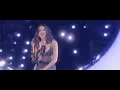 Olivia Rodrigo - logical (From GUTS World Tour on Netflix)