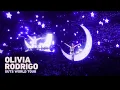 Download Lagu Olivia Rodrigo - logical (From GUTS World Tour on Netflix)