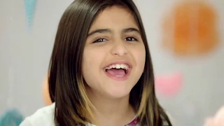                              حلا الترك   هابي هابي دندنها