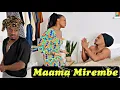 Download Lagu Maama Mirembe by Lord Fred Ssebata - Derick \u0026 Muna