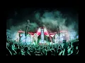 Download Lagu Offer Nissim 20 Years Tribute Set 2005-2025 HOUSE PROGRESSIVE CLUB DANCE