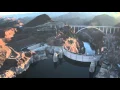 Hoover Dam Helicopter Ride Tour from Hoover Dam Lodge