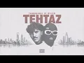 74 original Suppa & Dyler تهتز 