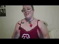 Free Woman Free Companion What was it like