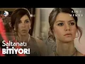 Download Lagu Adnan, Bihter'e Kaba Davranıyor!  | Aşk-ı Memnu Efsane Sahneler
