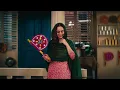 SUN BAE - HARKIRAT SANGHA (OFFICIAL VIDEO)