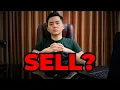 Download Lagu WW3 Mulai, Ini Nasib Kripto (Ritel Dimanipulasi)