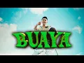 Lagu RANDY HUSAIN - BUAYA (OFFICIAL MUSIC VIDEO)
