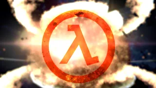 Can Black Mesa Replace Half Life Analysis Comparison 