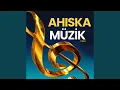 Neden Ağlar (Ahıska Müzik)
