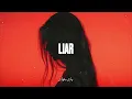 Download Lagu [FREE] Guitar Pop Type Beat - \