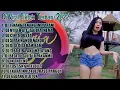 DJ INI PARAH x SOUND MUSRID SOUND KANE VIRAL TIKTOK JEDAG JEDUG FULL BASS TERBARU 2022
