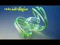 Download Lagu Những bài dizz hay của anh Tân Skyler (King Đão)