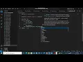 Python program for finding Maximum frequency character in String