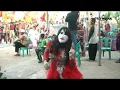 Download Lagu OYONG OYONG BANGKONG - SISINGAAN JAIPONG WARLAN MUDA LIVE SUKADANA 26-10-2019 [PRO MEDIA]