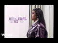 Download Lagu Budah, Go Dassisti - Deve Ser Horrível Ser Você (Lyric Video)