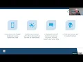 Cell Phone Forensics Applications in Discovery and Investigations