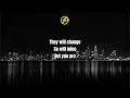 Lucy Dacus - Best Guess - Karaoke Lyrics