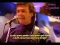 The Outfield - Your Love (Tradução/Legendado)