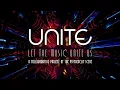 Phaxe @ Unite - Psytrance Sessions - Reupload - Full set!