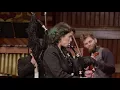 Download Lagu Khabiel | Harvard, March 2017 | SILKROAD