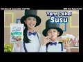 RTV (IDN) HD - Jeda Iklan pukul 17:20 WIB | 25 Jan 2023