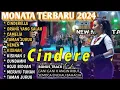 Download Lagu New Monata Full Album Terbaru 2024 - CINDERELLA - LALA WIDY - NEW MONATA LIVE SIDOARJO AN PROMOSINDO