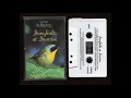 Download Lagu Dan Gibson Solitudes - Song Birds At Sunrise - 1996 - Cassette Tape Rip Full Album