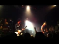 Download Lagu Huey Cam: Green Day - Stray Heart (Live At The Echoplex) 08-06-12