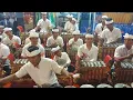 Download Lagu TABUH LENGKER, KSSB ( Komunitas Seni Semprong Bolong ) Banjar Pinda, Saba, Blahabatuh Gianyar.