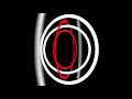 Circles Gyro Loop Free Motion Graphics Background 4K Copyright Free Motions Background Footage