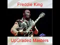 You've Got to Love Her with a Feeling (Remastered 2015)