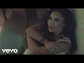 Xhensila – Thuju (ICYDOMO Afro House Remix) | Summer 2025