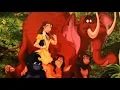 Download Lagu Tarzan (1999) All Trailers and TV Spots, with all 2 VHS Openings Requested by @elijahpaz7860