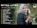 Lagu TAJAMNYA KARANG - KERANDA CINTA - REVINA ALVIRA - DANGDUT KLASIK - GASENTRA TERBARU 2025