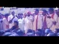 Download Lagu Kankanalu Veerudavu Wah 12 Laddu Anna | LADDU YADAV Song 2016