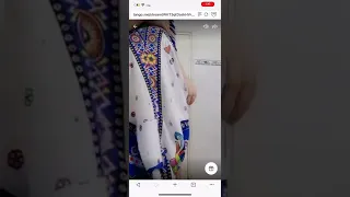 تانجو لايف مغربية مولعة تجلخ بل فازلين على البث شاهد لا يفوتك               دندنها